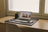 Essential Tech for a Clean and Functional Desk