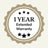FREE +1 YEAR Extended Warranty