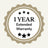 FREE +1 YEAR Extended Warranty