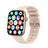 4llowHeart 2