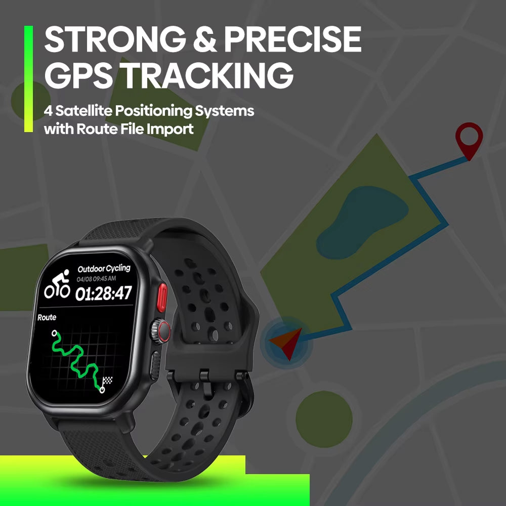 TimyTrack 1