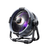 CulingOut