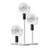 VertiLuzi 1