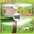 ActipVigi