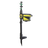 ActipVigi