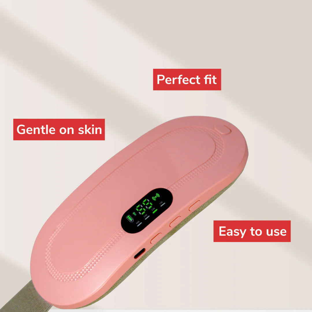 Adohotpad 1