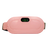 Adohotpad 1