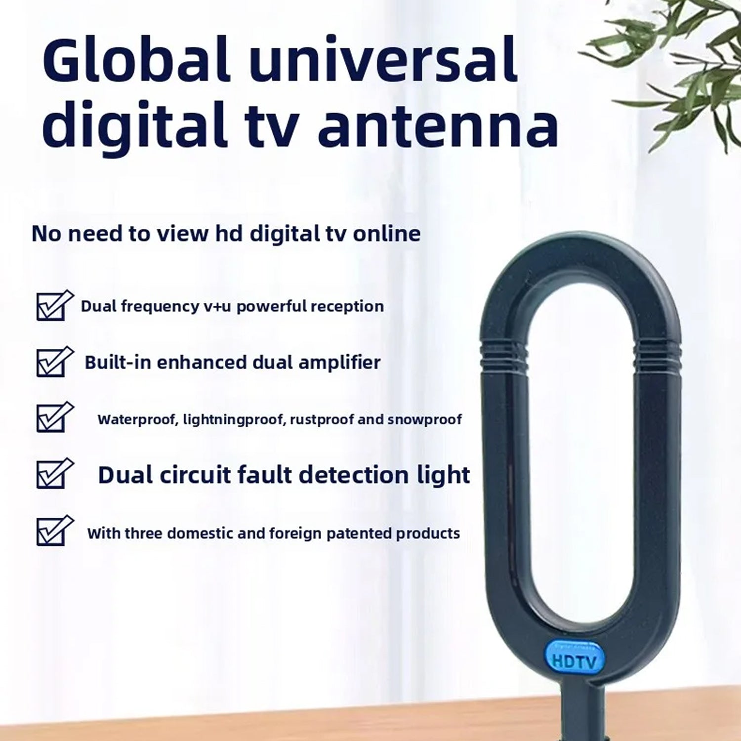 AeriZeni