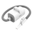 AeroFlufy