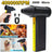 AerroFoe 2