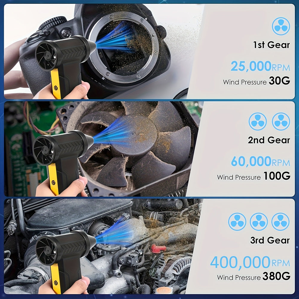 AerroFoe 4