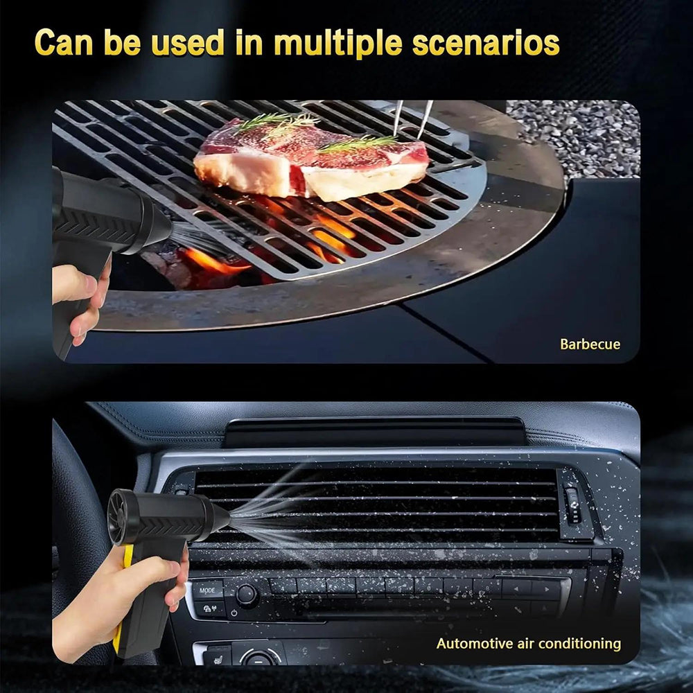 AerroFoe 4