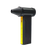 AerroFoe