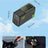AirVoltix