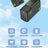 AirVoltix