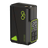 AirVoltix