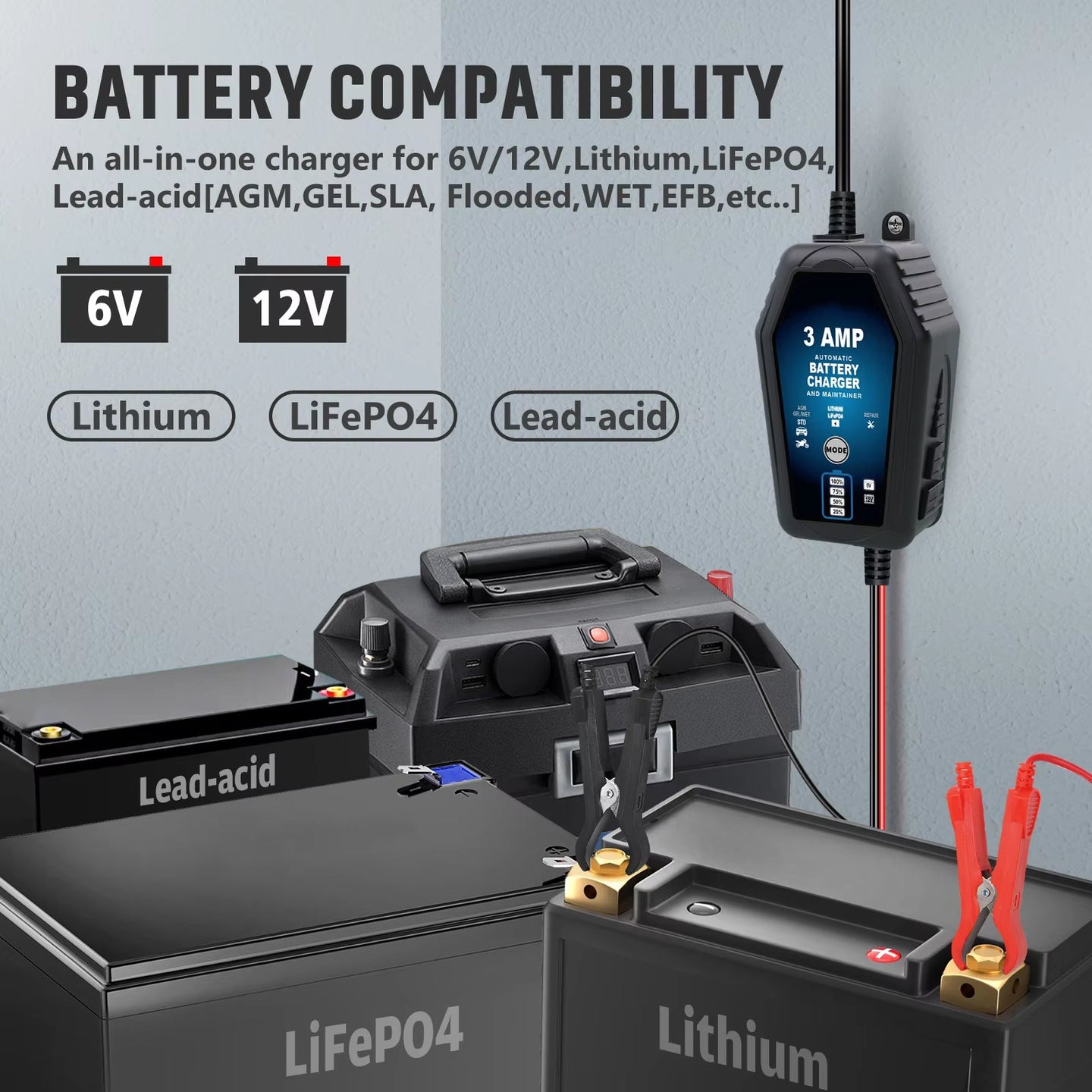 Amprilfy 2