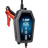 Amprilfy 2