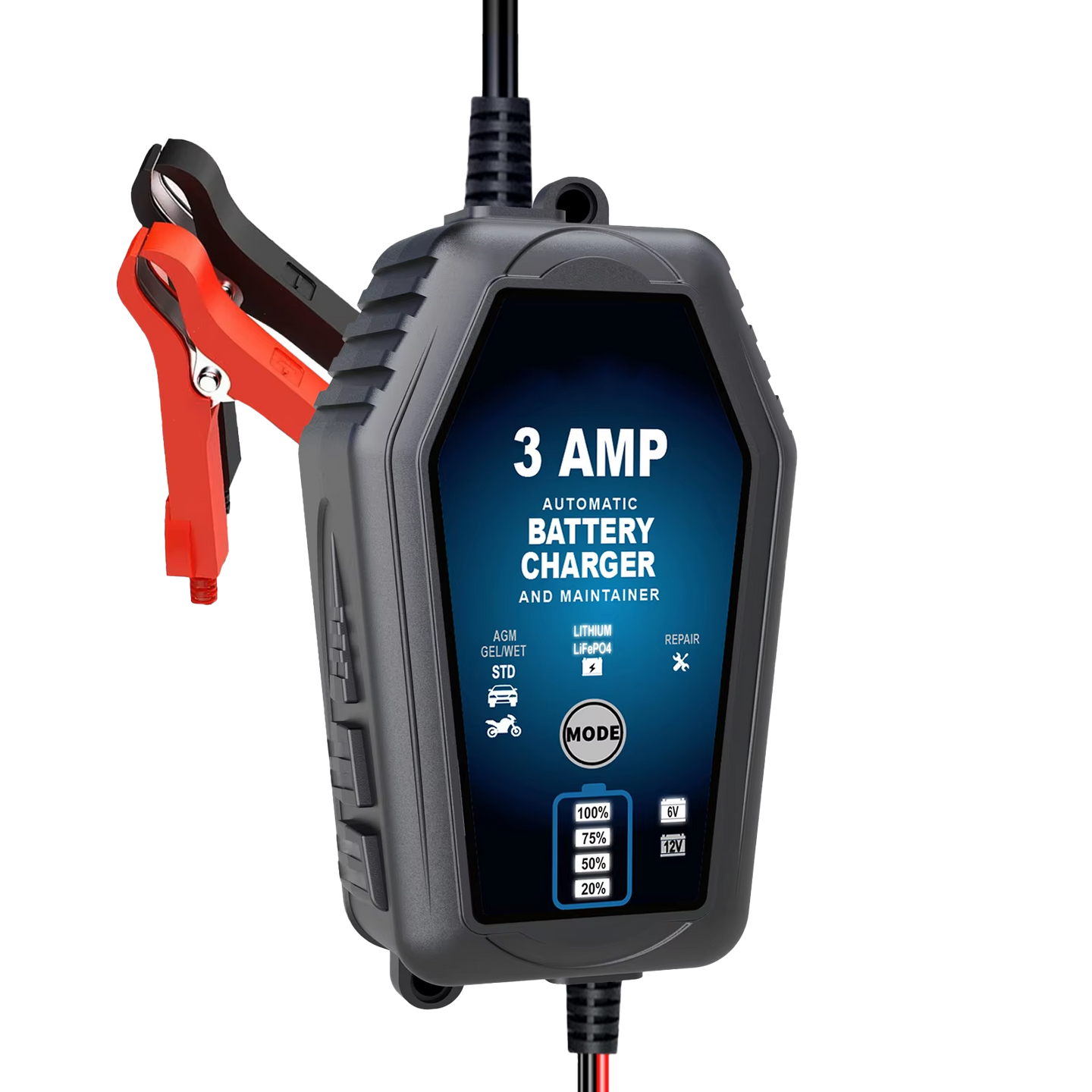 Amprilfy 1