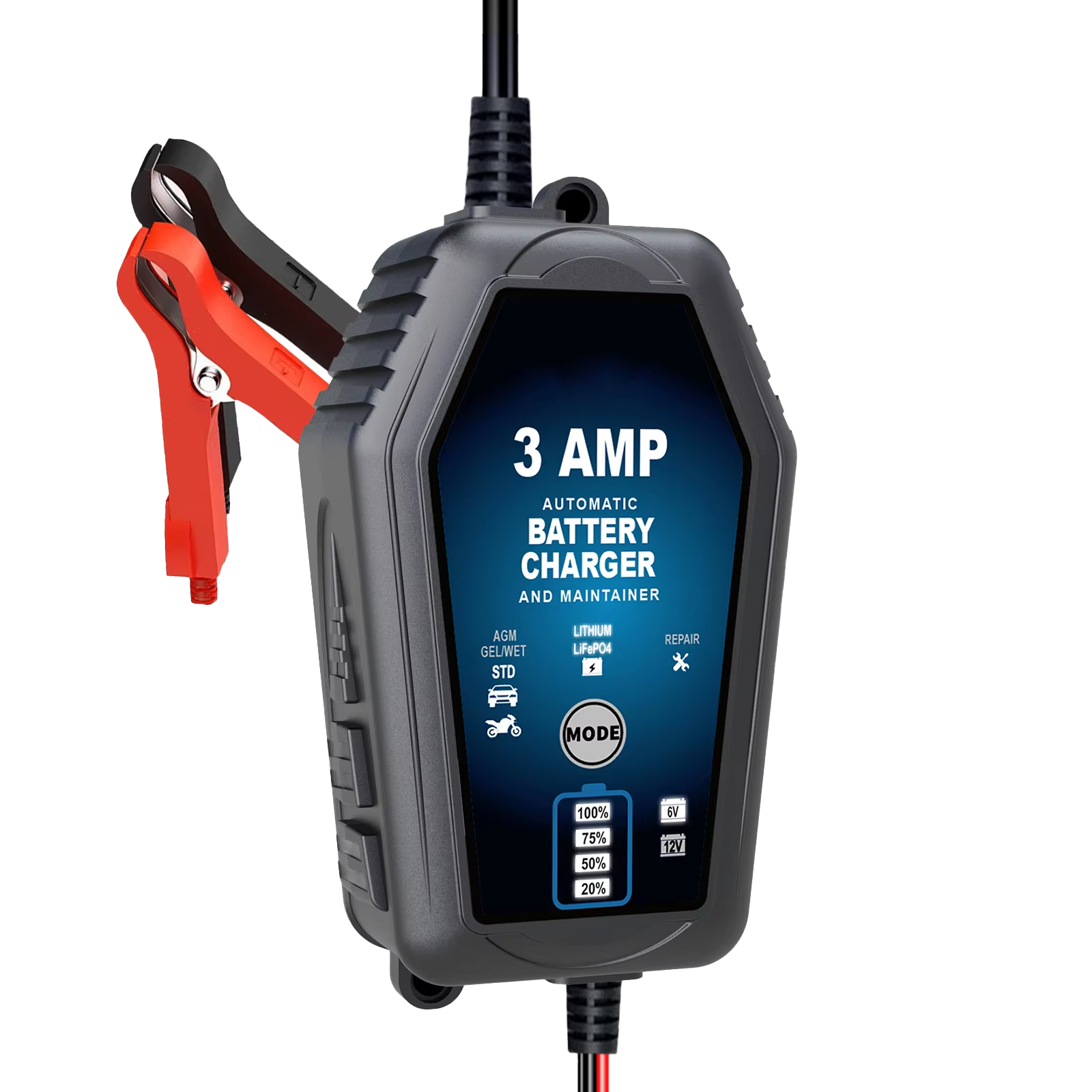 Amprilfy 1