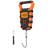 AngrDiki