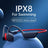 AquaTuny