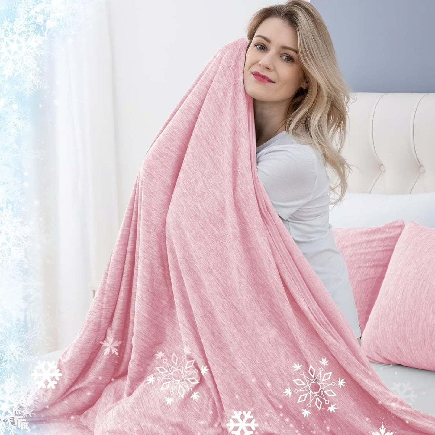 ArcticNap 2