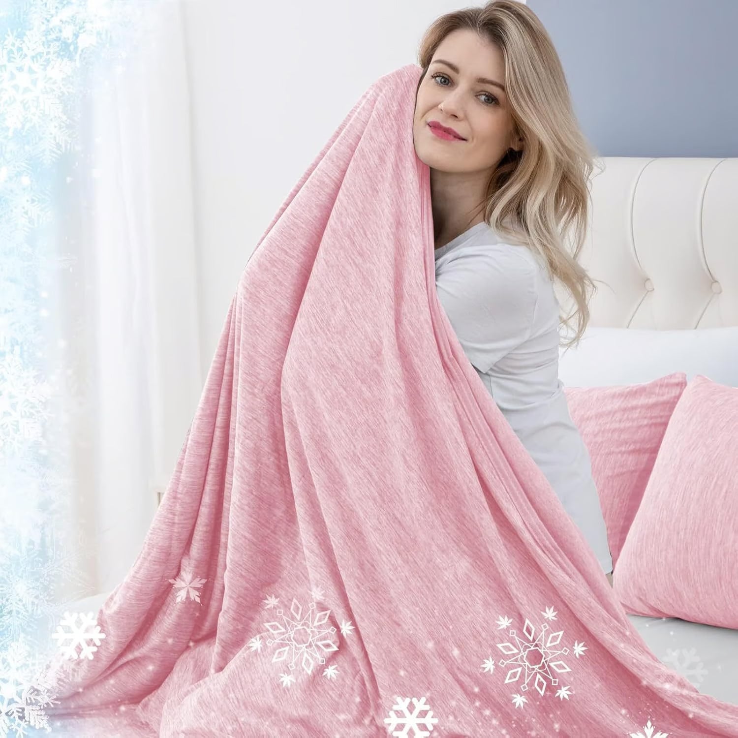 ArcticNap 1