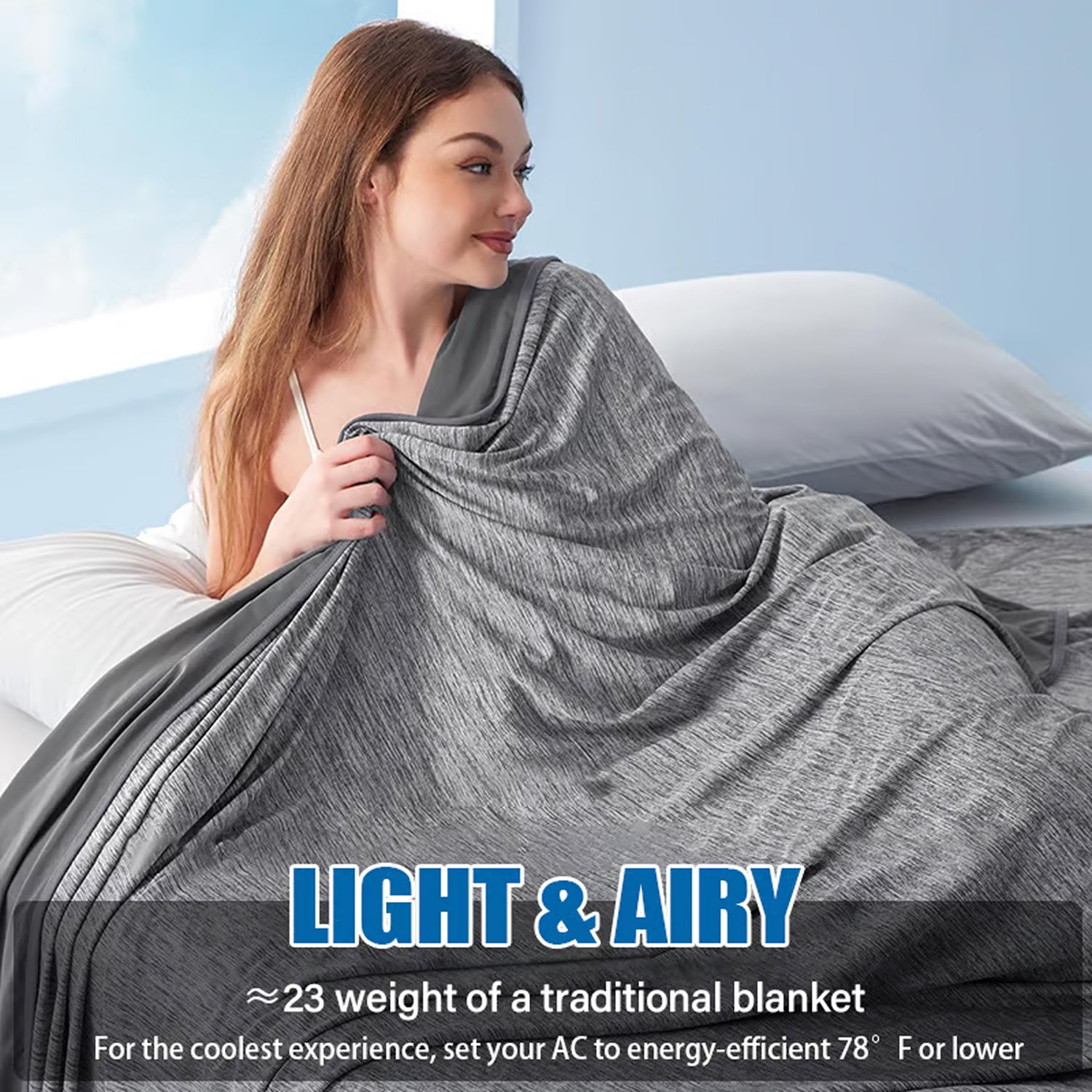 ArcticNap 1
