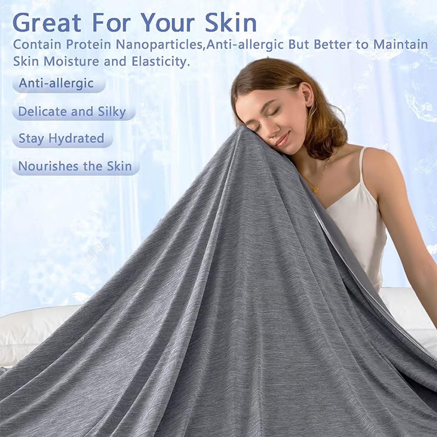 ArcticNap 2