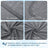 ArcticNap 2