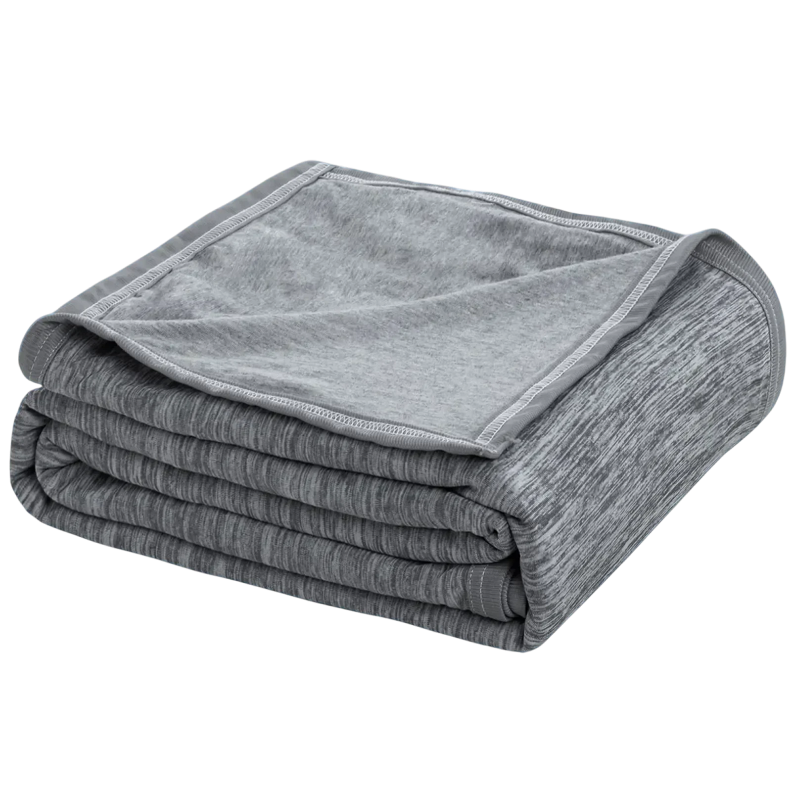 ArcticNap 1