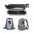 ascend-blaz-img-14.jpg__PID:25f00720-c950-448f-9b8c-4bce8ab01aa2