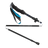 AscendBlaz