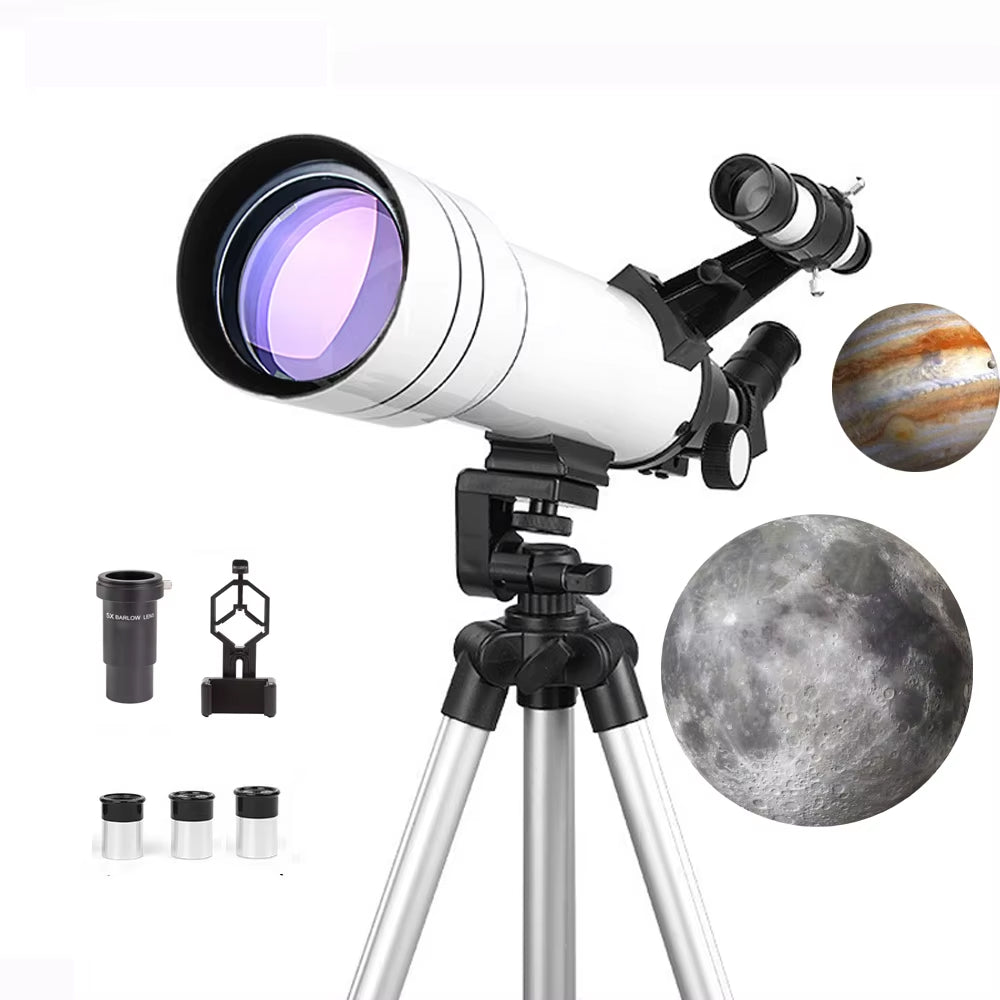 AstreePix