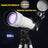astree-pix-img-07.jpg__PID:197ffd24-c1ec-4032-9737-2e4a1b868907