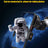 astree-pix-img-11.jpg__PID:c1ec6032-1737-4e4a-9b86-89072b6d3730
