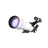 AstreePix