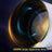 astree-pix-img-64.jpg__PID:916cc5ce-6a48-4548-a673-0b4ba6746446