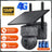 AstroHaw 2