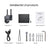 VistaTrik 2