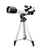 AstroTixy