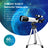 AstroTixy