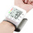 Aterinix 2