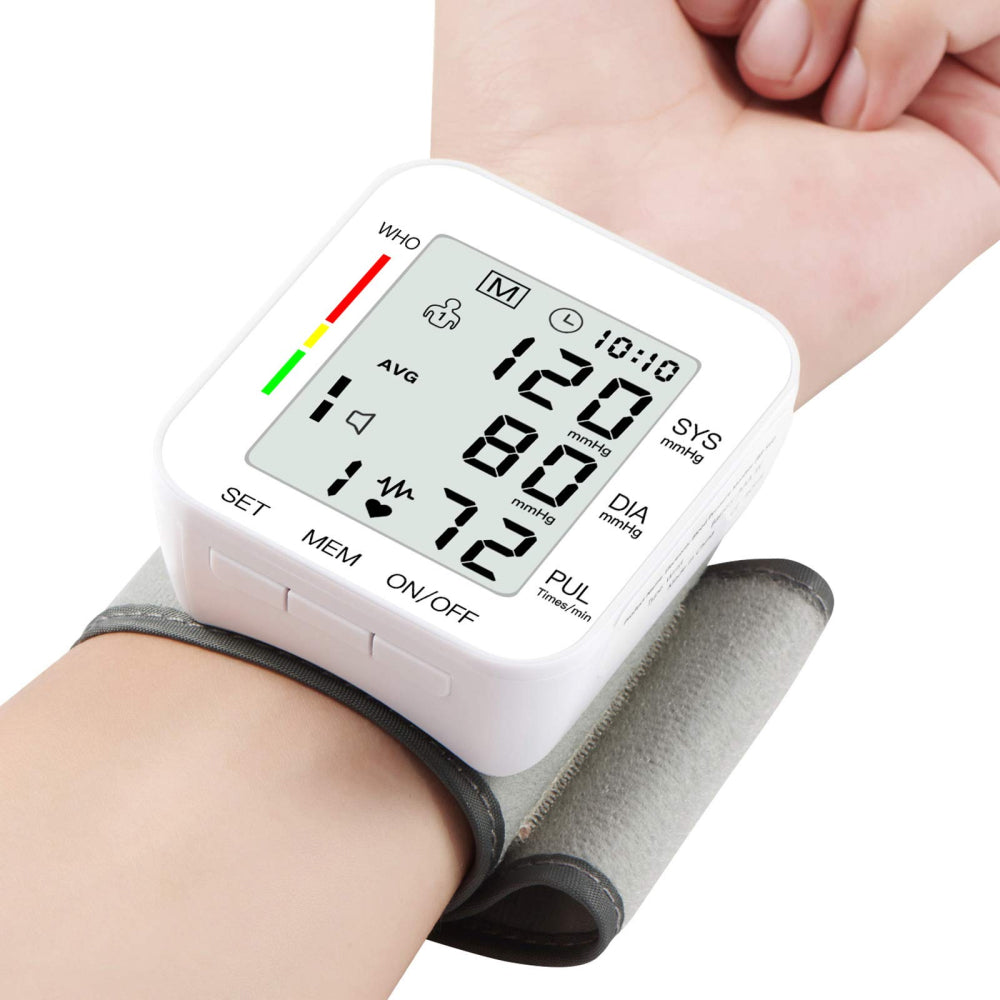 Aterinix 1
