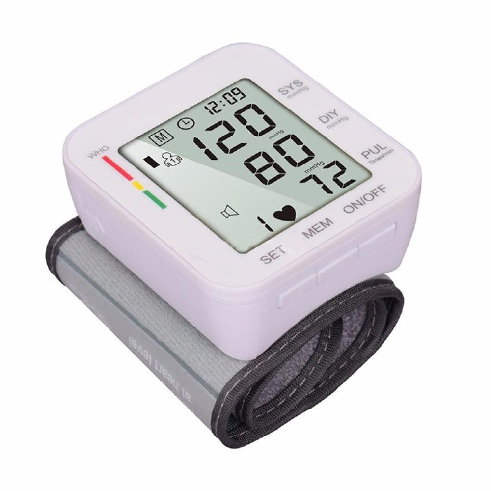 Aterinix 1