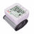 Aterinix 1