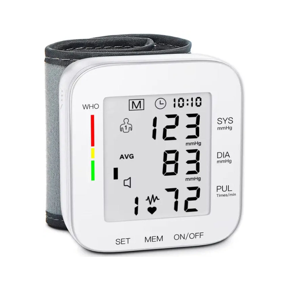 Aterinix 1
