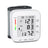 Aterinix 1