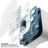 Aterinix 1